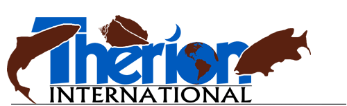 Therion International