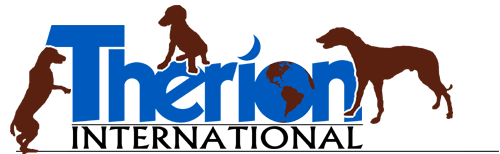 Therion International