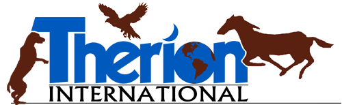 Therion International