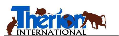 Therion International