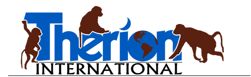 Therion International