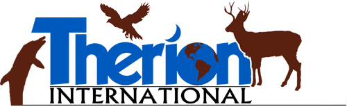 Therion International